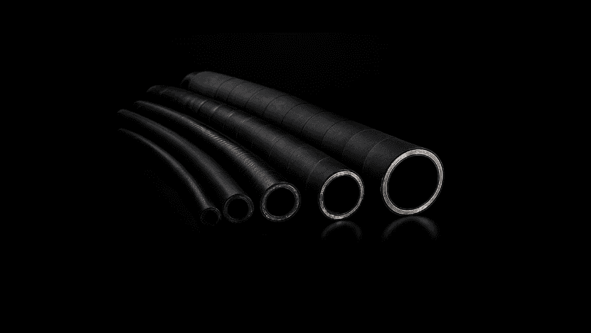 MANGUERAS HIDRÁULICAS - Especialistas en Hidráulica King Connectors